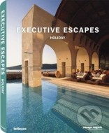 Executive Escapes Holiday - cena, porovnanie