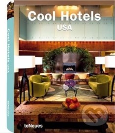 Cool Hotels USA