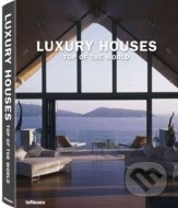 Luxury Houses Top of the World - cena, porovnanie