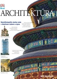 Architektúra