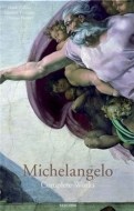 Michelangelo - cena, porovnanie