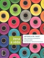 Artemis a Dr. Faust - cena, porovnanie