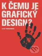 K čemu je grafický design? - cena, porovnanie