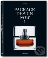 Package Design Now! - cena, porovnanie