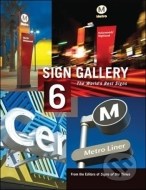 Sign Gallery 6 - cena, porovnanie