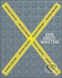 100% Direct Marketing