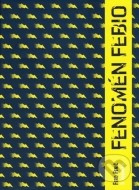 Fenomén Febio - cena, porovnanie