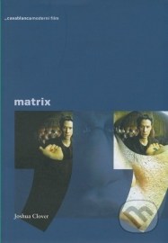 Matrix