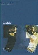 Matrix - cena, porovnanie