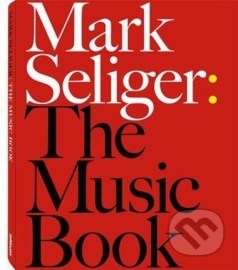 The Music Book