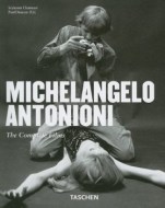 Antonioni - cena, porovnanie