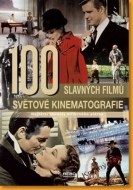 100 slavných filmů světové kinematografie - cena, porovnanie