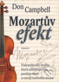 Mozartův efekt