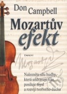 Mozartův efekt - cena, porovnanie