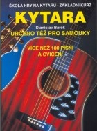 Kytara