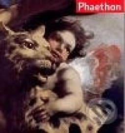 Phaethon