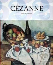 Cezanne