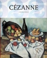 Cezanne - cena, porovnanie