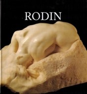 Rodin - cena, porovnanie
