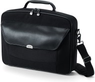 Dicota MultiStart 15.4" - cena, porovnanie