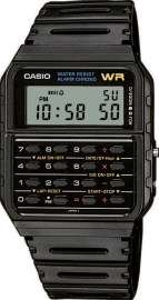 Casio CA-53