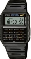 Casio CA-53 - cena, porovnanie