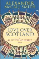 Love Over Scotland - cena, porovnanie