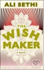 The Wish Maker