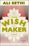 The Wish Maker - cena, porovnanie