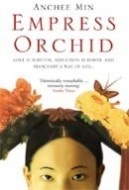 Empress Orchid - cena, porovnanie