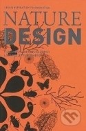 Nature Design: From Inspiration to Innovation - cena, porovnanie