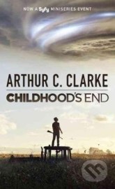 Childhood&#39;s End
