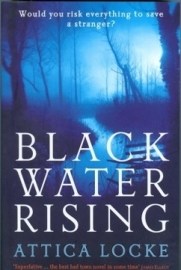 Black Water Rising