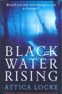 Black Water Rising - cena, porovnanie