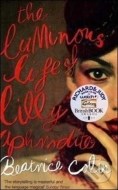 The Luminous Life of Lilly Aphrodite - cena, porovnanie
