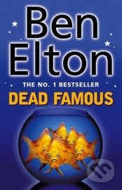 Dead Famous