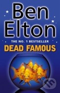 Dead Famous - cena, porovnanie