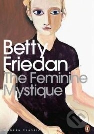 The Feminine Mystique