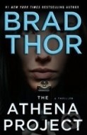 The Athena Project - cena, porovnanie