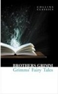 Grimms&#39; Fairy Tales - cena, porovnanie