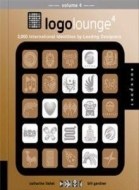 LogoLounge 4 (mini) - cena, porovnanie