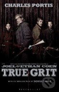 True Grit - cena, porovnanie