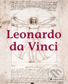 Leonardo Da Vinci