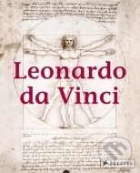 Leonardo Da Vinci - cena, porovnanie