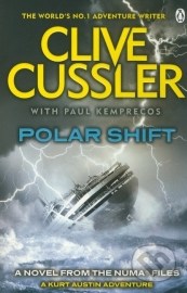 Polar Shift