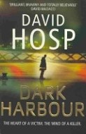 Dark Harbour - cena, porovnanie