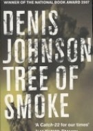Tree of Smoke - cena, porovnanie