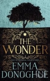 The Wonder