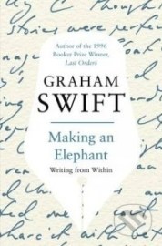 Making an Elephant