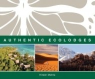 Authentic Ecolodges - cena, porovnanie